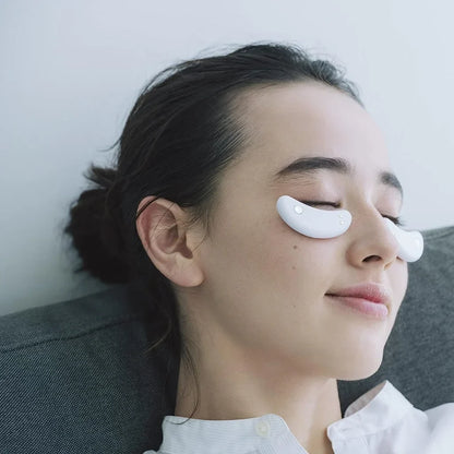 LED Under Eye Patches