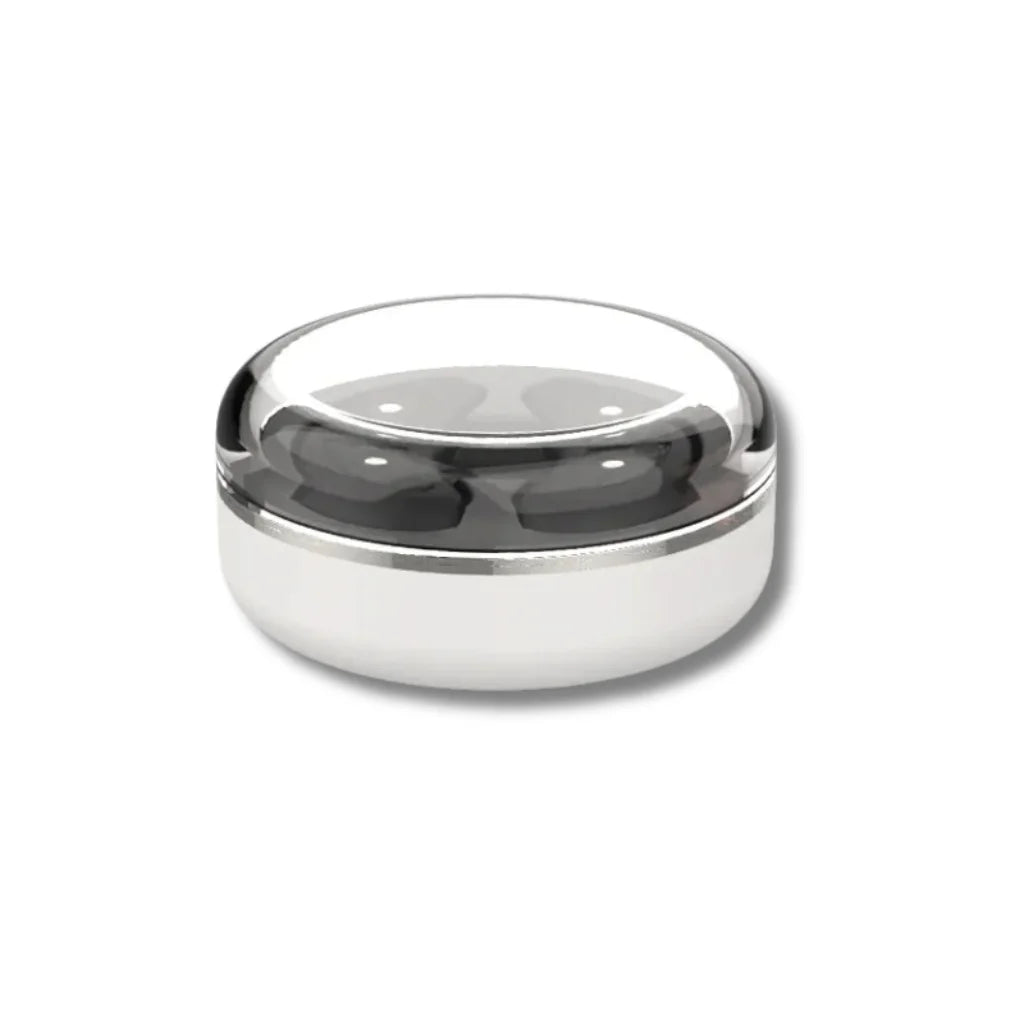 LED Under Eye Patches