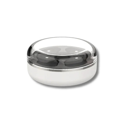 LED Under Eye Patches