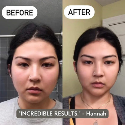 Gua Sha Facial Tool