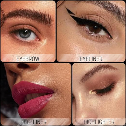 Touch Up 4-in-1 Makeup Pen
