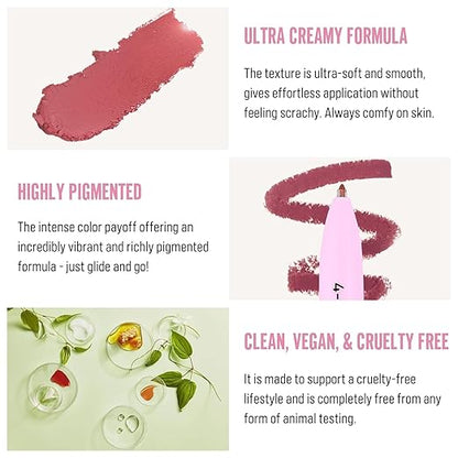 Touch Up 4-in-1 Makeup Pen