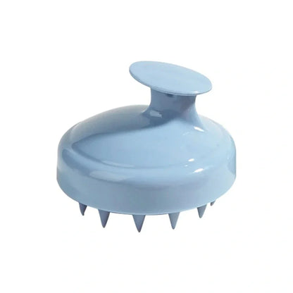 Scalp Stimulating Scrubber