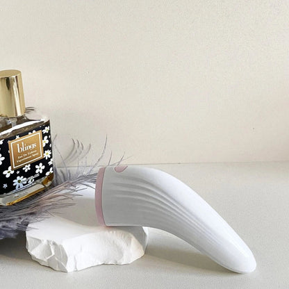 Acne Away Magic Light Wand