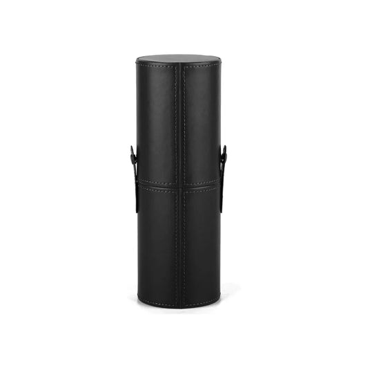 Beauty Brush Cup Holder