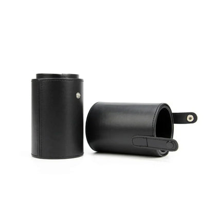 Beauty Brush Cup Holder