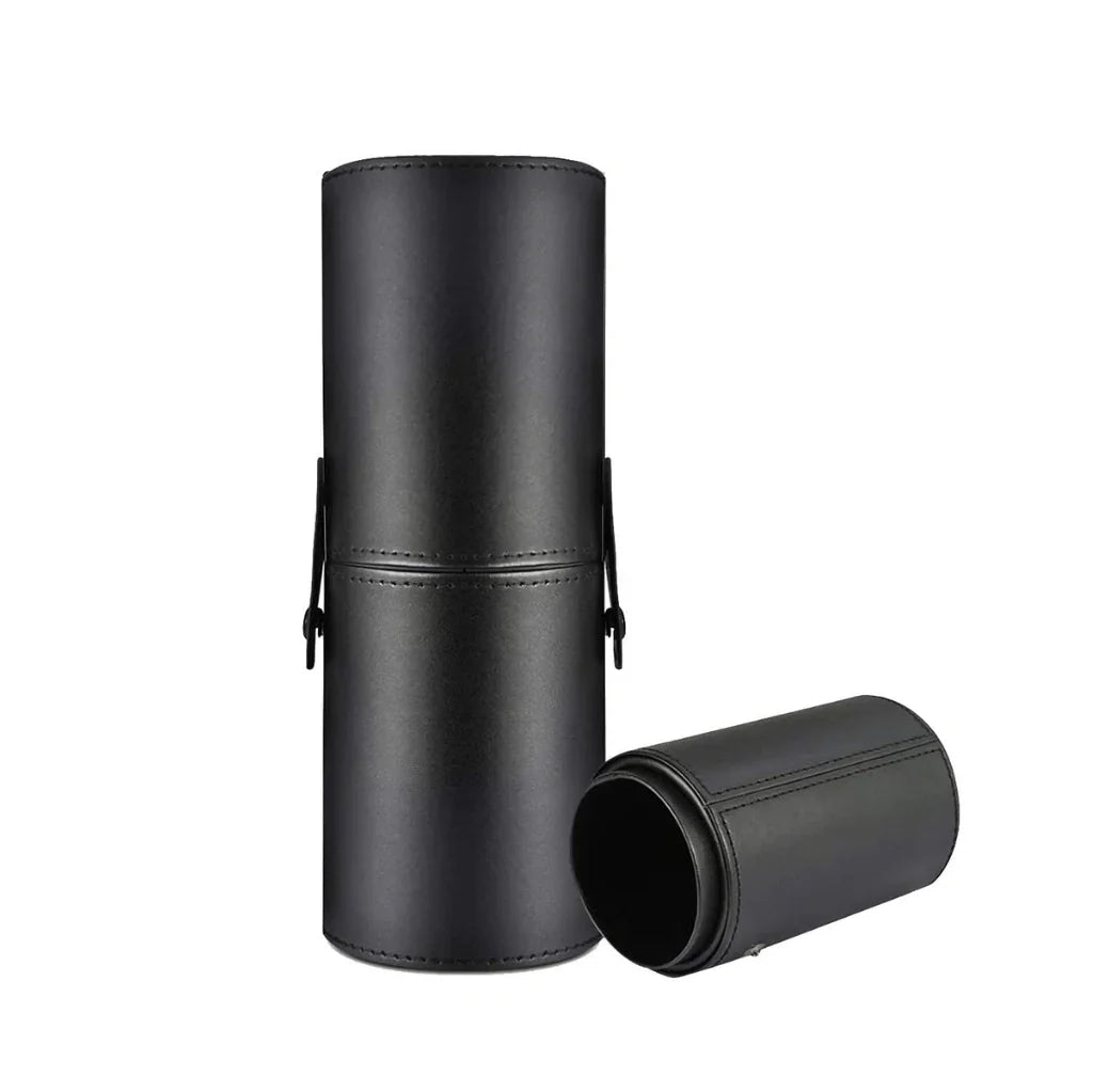 Beauty Brush Cup Holder