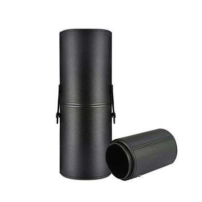 Beauty Brush Cup Holder