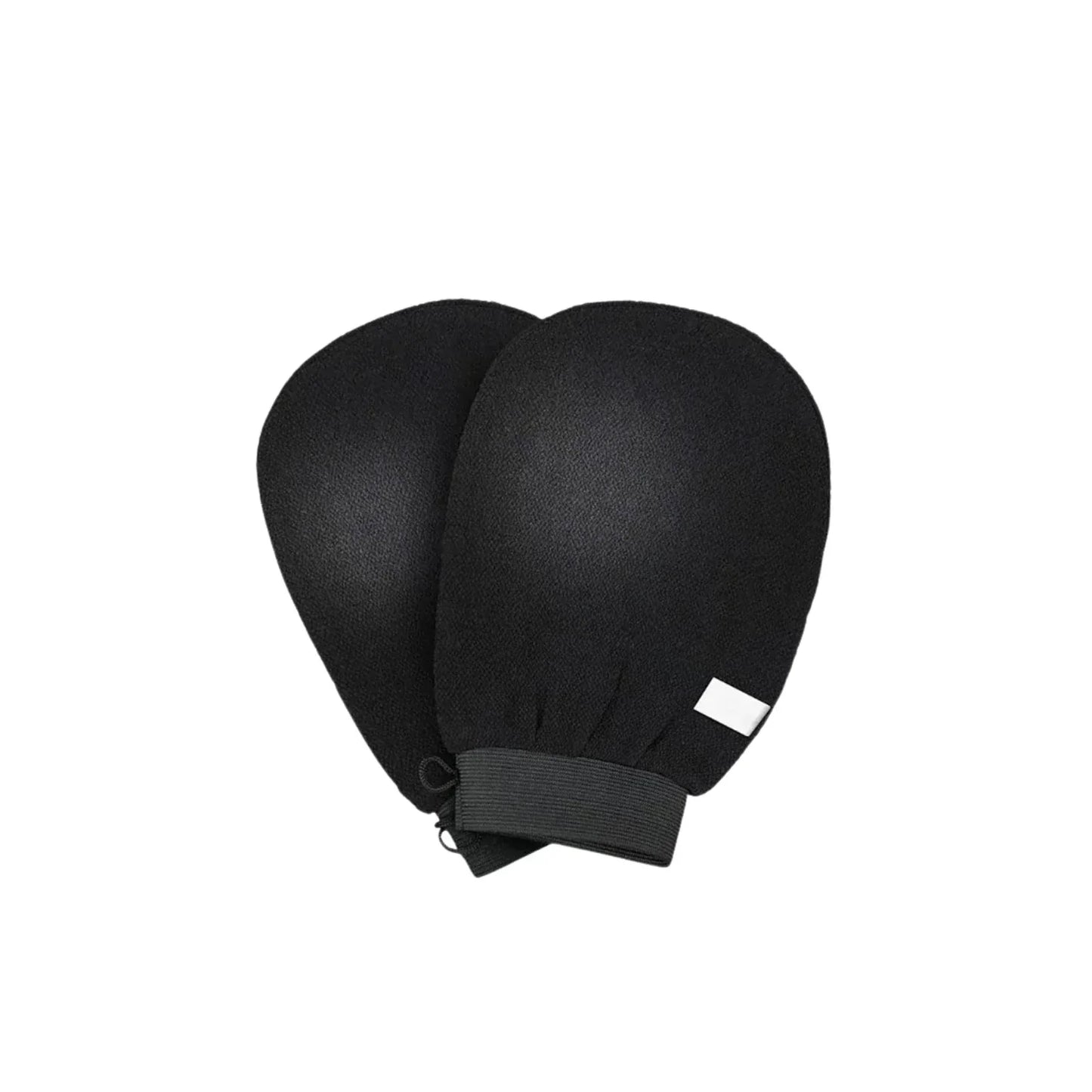 Deep Exfoliation Glove