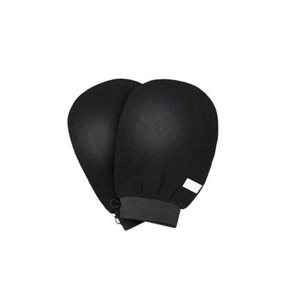 Deep Exfoliation Glove