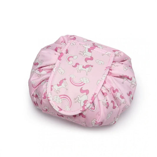 Magic Cosmetic Pouch