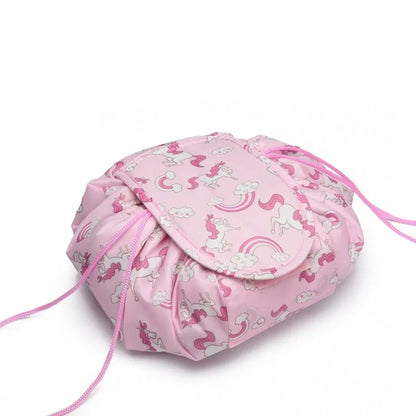Magic Cosmetic Pouch