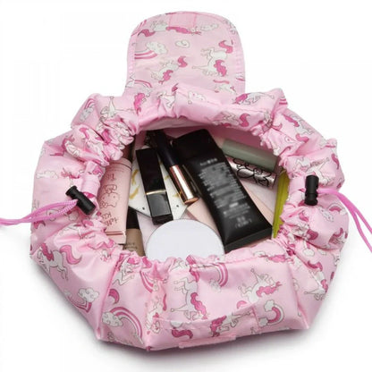 Magic Cosmetic Pouch