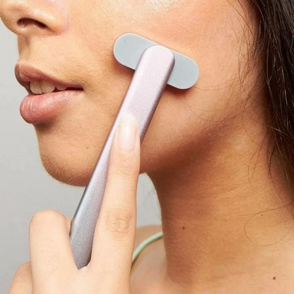 Red Light Therapy Wand