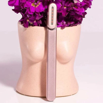 Red Light Therapy Wand