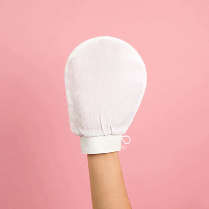Deep Exfoliation Glove