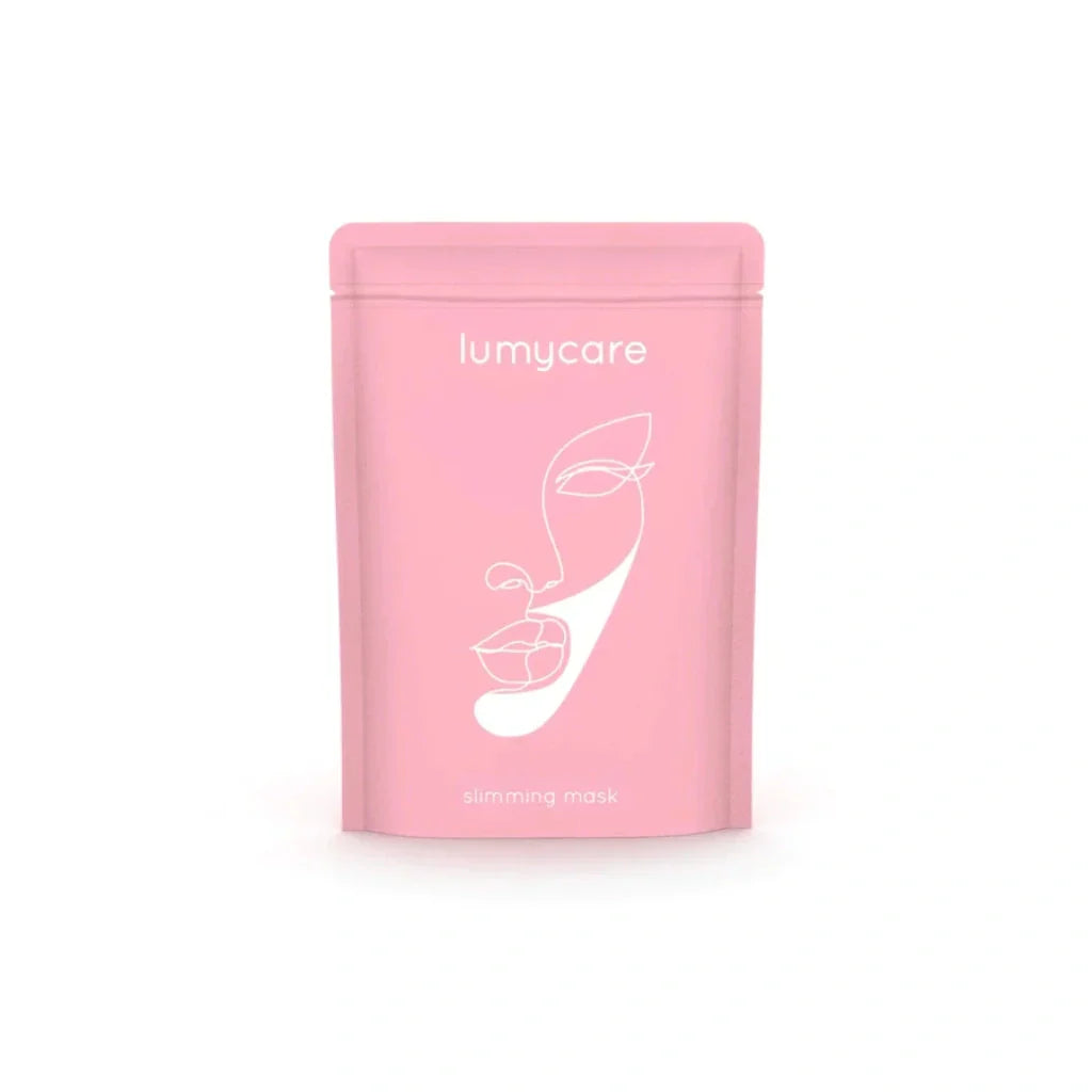 Slimming Mask