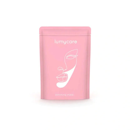 Slimming Mask
