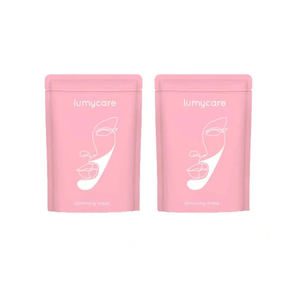 Slimming Mask