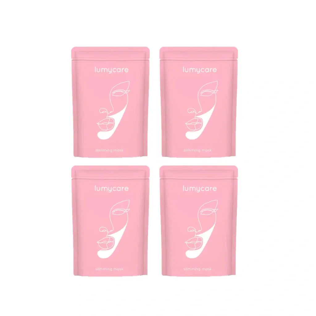 Slimming Mask