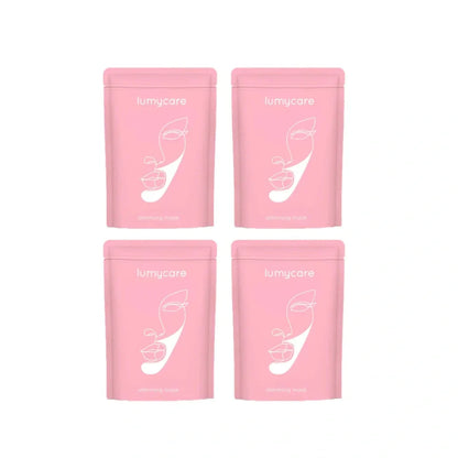Slimming Mask