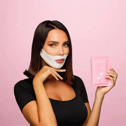 Slimming Mask