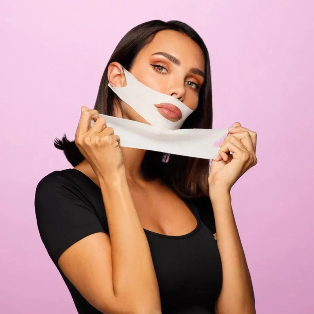 Slimming Mask