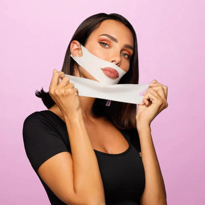 Slimming Mask