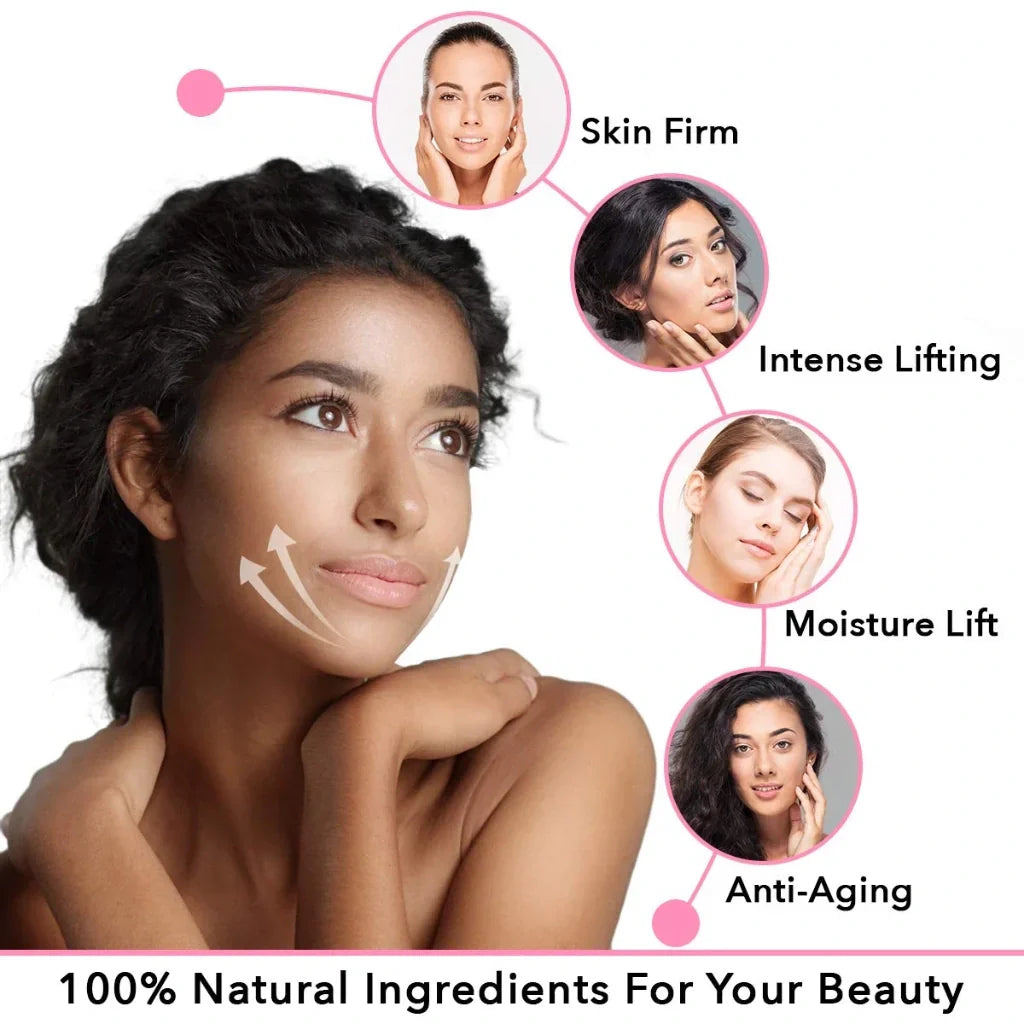 Slimming Mask