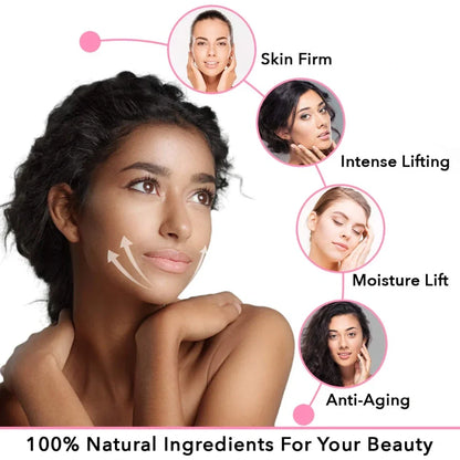 Slimming Mask
