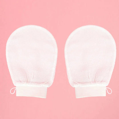 Deep Exfoliation Glove