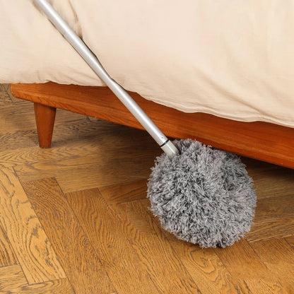 Multi-Purpose Extendable Cleaning Duster
