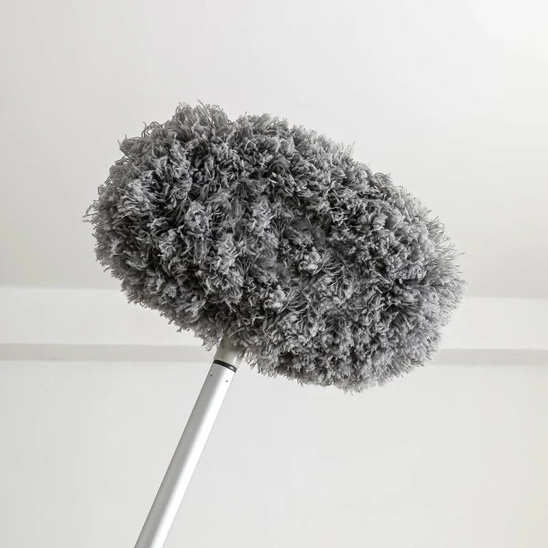 Multi-Purpose Extendable Cleaning Duster