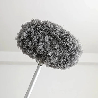 Multi-Purpose Extendable Cleaning Duster