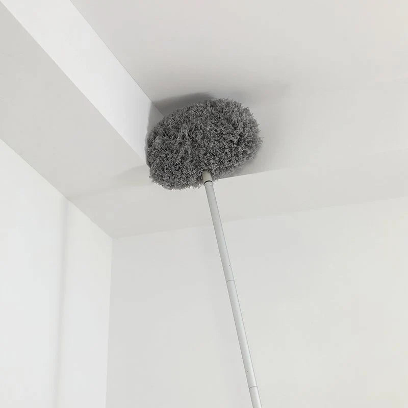 Multi-Purpose Extendable Cleaning Duster