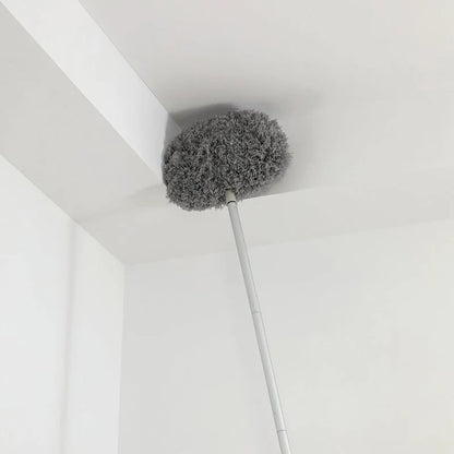 Multi-Purpose Extendable Cleaning Duster