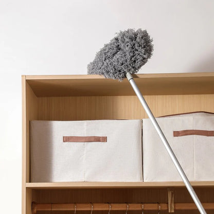 Multi-Purpose Extendable Cleaning Duster