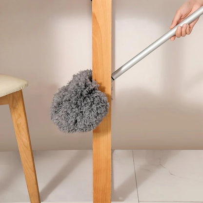 Multi-Purpose Extendable Cleaning Duster
