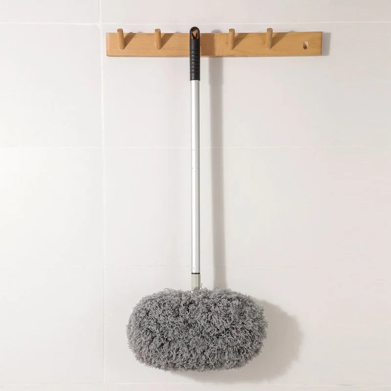 Multi-Purpose Extendable Cleaning Duster