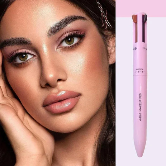 Touch Up 4-in-1 Makeup Pen